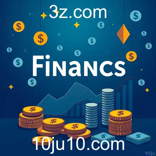 A Inovação do 10ju e o Cenário Atual dos Jogos