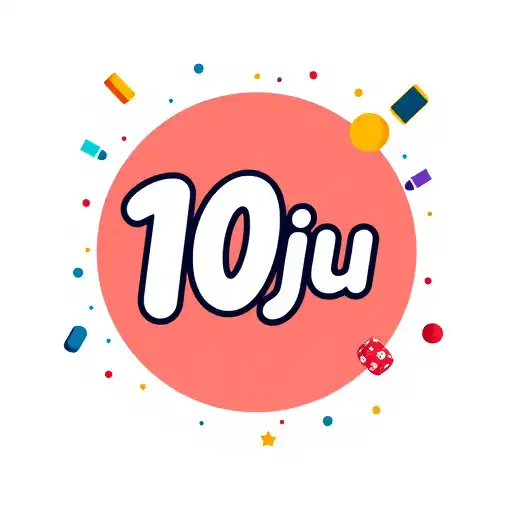 A Ascensão do Site 10ju no Mundo dos Jogos