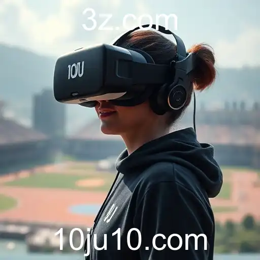 Expansão do Universo de Jogos em 2025