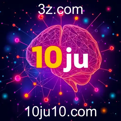 Cenário de Jogos Online Aquece com Torneio Internacional