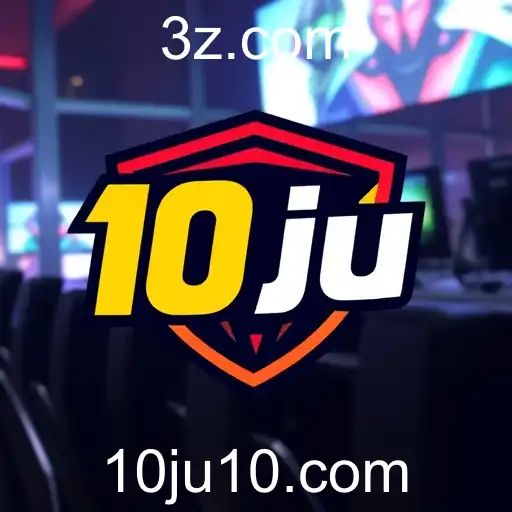 Novo Horizonte para Jogos Online no Brasil