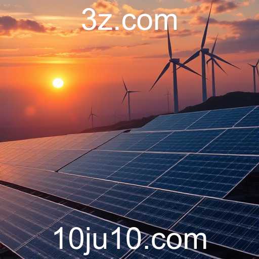 As Mudanças Climáticas e os Desafios de 2025