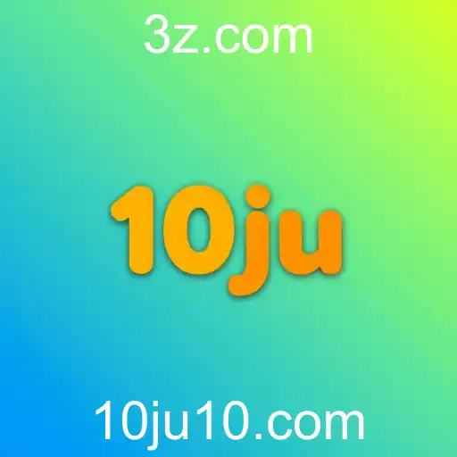 Explorando o Potencial dos Jogos Educativos na Plataforma 10ju