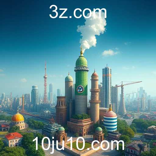 A Revolução dos Jogos em 2025