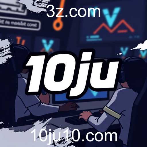 Impacto dos Jogos Online Nas Comunidades