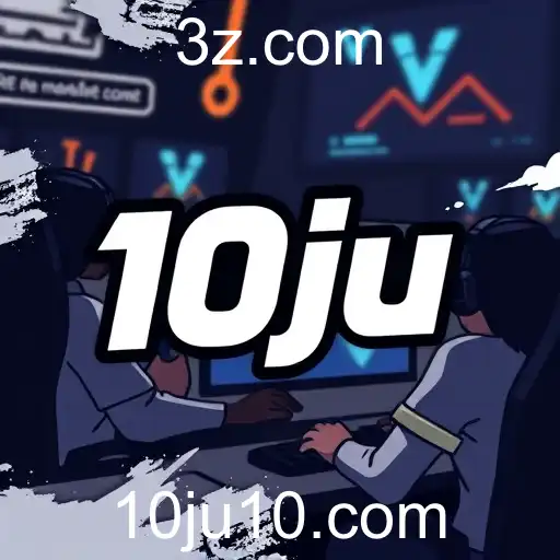 Impacto dos Jogos Online Nas Comunidades