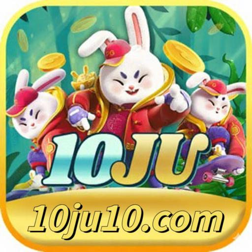 10ju