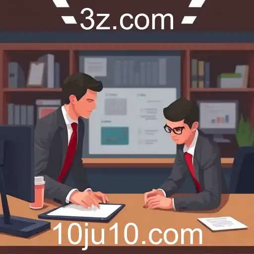 Expansão e Inovações no Mundo dos Jogos Online