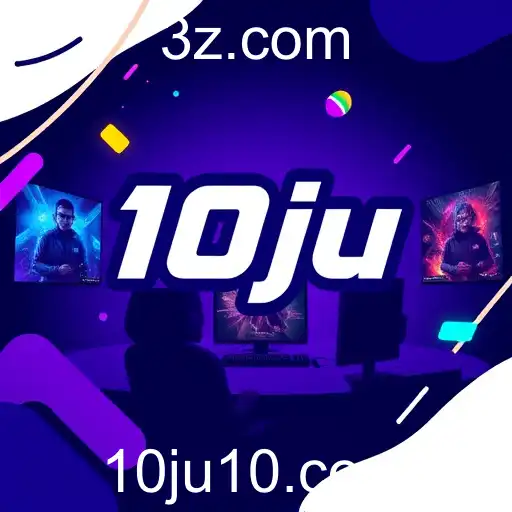 Ascensão dos Jogos Online no Brasil