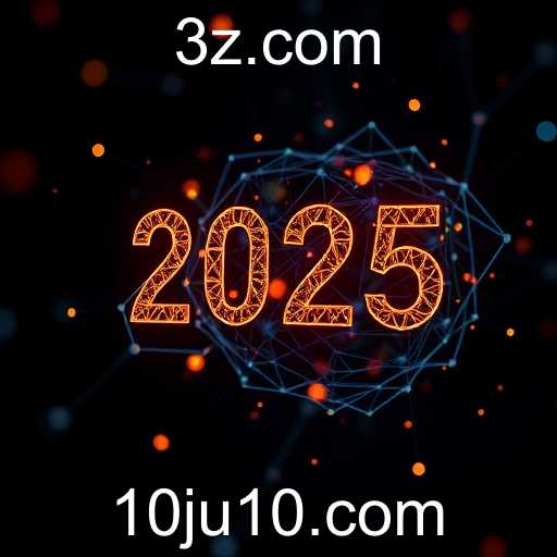 Avanços Tecnológicos Moldam o Futuro em 2025