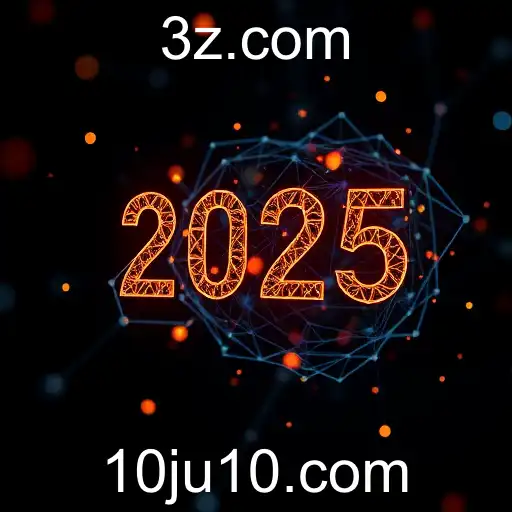 Avanços Tecnológicos Moldam o Futuro em 2025