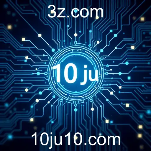 Explorando a Categoria de Tecnologia no 10ju: Jogos que Educam e Divertem