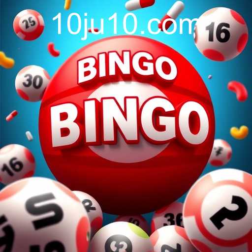 The Allure of Bingo Games