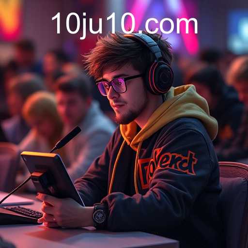 The Rise and Impact of Player Communities in Modern Gaming