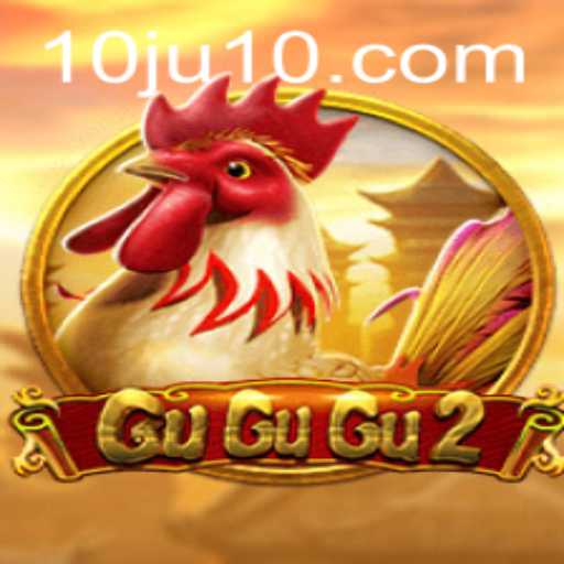 GuGuGu2: The Engaging World of 10ju and Its Rules
