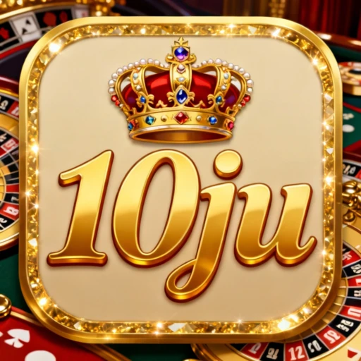 10ju