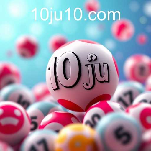 10ju