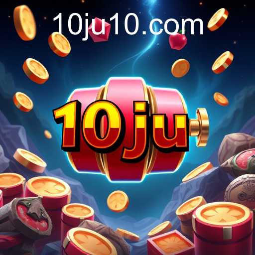 10ju