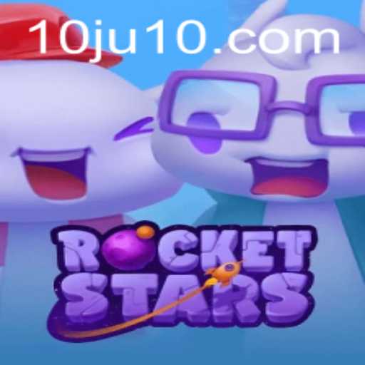 Discover the Exciting World of RocketStars: A Game of Strategy and Adventure