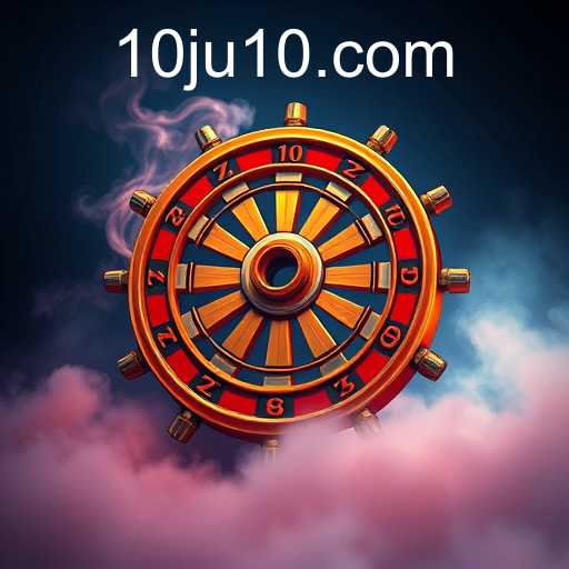 10ju