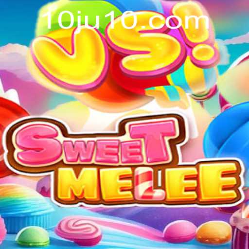 The Enchanting World of SweetMelee: A Deep Dive into the Rules and Gameplay