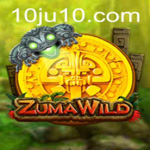 ZumaWild: An Engaging Adventure in the World of 10ju